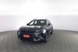 CUPRA Formentor Formentor 1.5 Hybrid DSG
