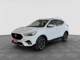 MG ZS ZS 1.0T-GDI Luxury