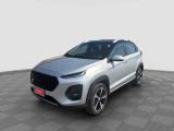 OTHERS-ANDERE OTHERS-ANDERE DR Automobiles DR 3.0 dr 3.0 1.5 Bi-Fuel GPL