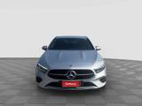 MERCEDES-BENZ A 180 A 180 Automatic Progressive Advanced