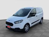 FORD Transit Courier Transit Courier 1.5 TDCi 100CV Van Trend