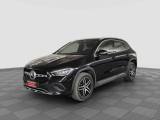 MERCEDES-BENZ CLA sse GLA GLA 200 d Automatic SPORT PLUS
