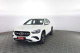 MERCEDES-BENZ CLA sse GLA GLA 180 d Automatic Progressive Advanced