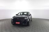 FORD Puma Puma 1.0 EcoBoost Hybrid 125 CV S&S ST-Line