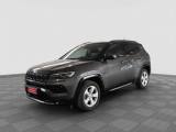 JEEP Compass Compass 1.3 Turbo T4 150 CV aut. 2WD 80° Anniversa