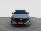 NISSAN Qashqai Qashqai MHEV 158 CV Xtronic N-Connecta