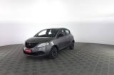 LANCIA Ypsilon Ypsilon 1.0 FireFly 5 porte S&S Hybrid Silver