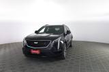 CADILLAC XT4 XT4 350 TD AWD Sport