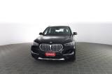 BMW X1 X1 sDrive16d xLine Plus
