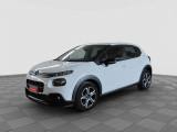 CITROEN C3 C3 PureTech 83 S&S Feel