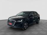 AUDI Q2 Q2 30 TDI S tronic Admired