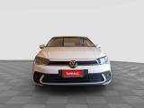 VOLKSWAGEN Polo Polo 1.0 Life