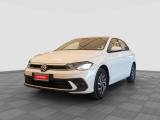 VOLKSWAGEN Polo Polo 1.0 Life