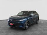 VOLKSWAGEN Tiguan 3ª serie  1.5 eTSI 130 CV ACT DSG Edition Plus