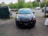 OPEL Corsa 3p 1.0 Edition (elective)