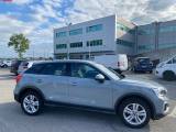 AUDI Q2 35 TFSI S tronic Admired Advanced