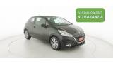 VENDO Auto a Crema – foto 1