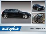 AUDI A3 Sportback 35 TFSI Sport