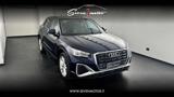 AUDI Q2 35 TFSI S tronic S line Edition