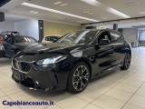 BMW 120 48V MSport M SPORT+ADAPTIVE CRUISE CONTROL