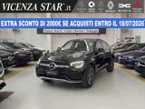 VENDO Auto a Altavilla Vicentina &ndash; foto 1