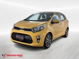 KIA Picanto 1.0 12V 5 porte Style