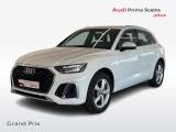 AUDI Q5 40 TDI 204 CV quattro S tronic S line plus
