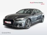 AUDI A5 SPB 40 TFSI S tronic S line edition