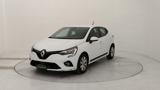RENAULT Clio 1.5 blue dci Business 85cv