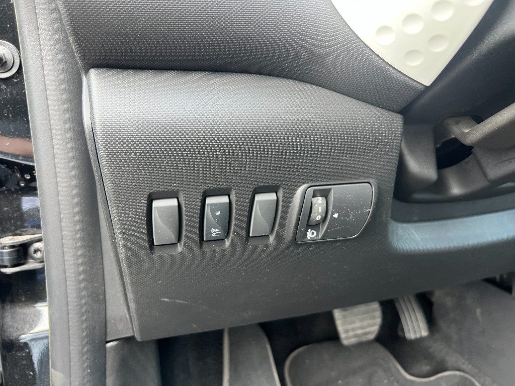 Immagine di RENAULT Twingo Electric Equilibre del 06/2023 km 14905