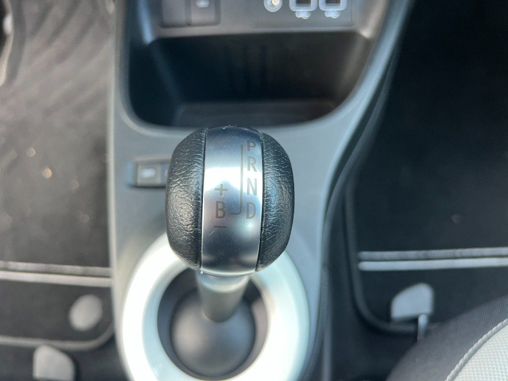 Immagine di RENAULT Twingo Electric Equilibre del 06/2023 km 14905