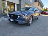 MAZDA CX-30 2.0L Skyactiv-X M Hybrid 2WD Exceed