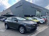 ALFA ROMEO Tonale 1.5 130 CV MHEV TCT7 Sprint