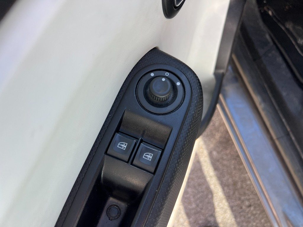 Immagine di RENAULT Twingo Electric Equilibre del 06/2023 km 13667