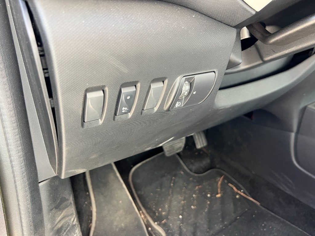 Immagine di RENAULT Twingo Electric Equilibre del 06/2023 km 13667