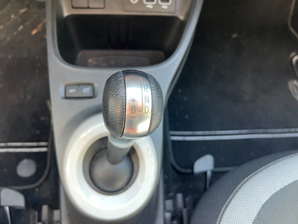 Immagine di RENAULT Twingo Electric Equilibre del 06/2023 km 13667