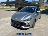 MG MG3 1.5 Standard KM 0