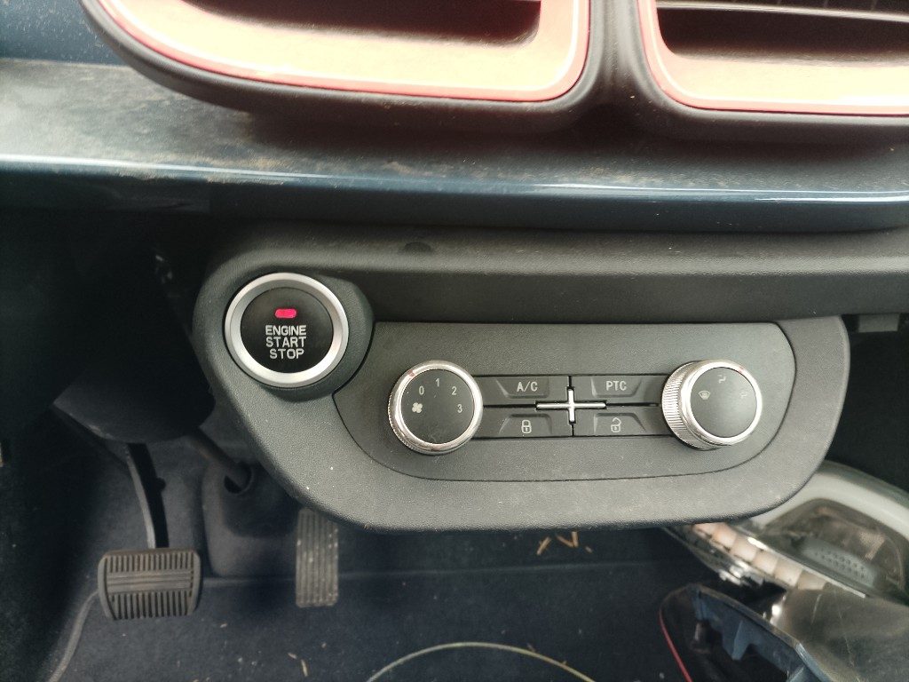 Immagine di XEV YOYO Yoyo del 06/2022 km 0