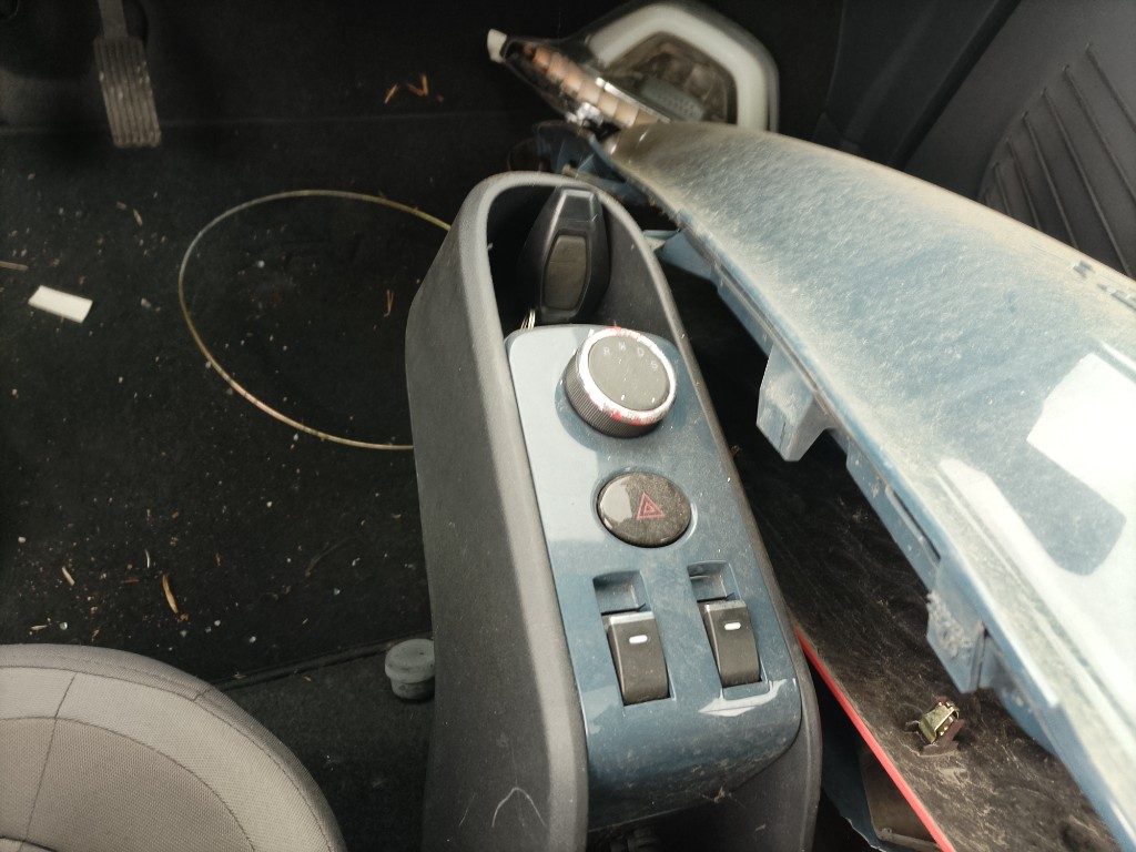 Immagine di XEV YOYO Yoyo del 06/2022 km 0