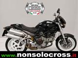 DUCATI Monster S2R 1000 - EURO 3