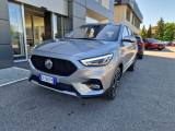 MG ZS 1.0T-GDI aut. Luxury