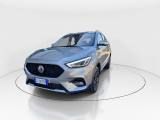 MG ZS 1.0T-GDI aut. Luxury