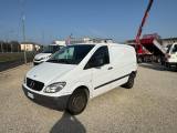 MERCEDES-BENZ Vito  111 CDi