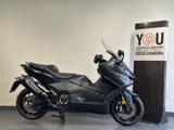 YAMAHA T-Max 560 Tmax 560