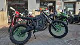 TALARIA Other TL 4000