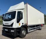 IVECO NEW EUROCARGO ML 190EL32P E6