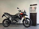 TRIUMPH Tiger 900 Rally Pro Rally Pro