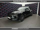 PORSCHE Macan Porsche   2.9 S 380cv pdk