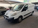 PEUGEOT Expert 1.6 HDi 90CV PC-TN 10Q Furgone Affaire