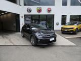 VOLKSWAGEN Taigo 1.5 TSI 150 CV DSG R-Line